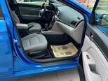 Hyundai Elantra-13