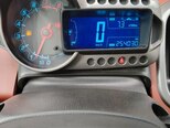 Chevrolet Aveo-11