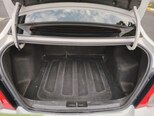 Chevrolet Aveo-10