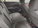 Chevrolet Aveo-12