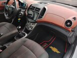 Chevrolet Aveo-3