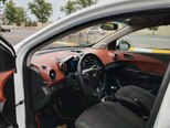 Chevrolet Aveo-15