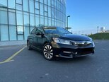 Honda Accord-1
