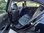 Honda Accord-10