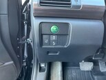 Honda Accord-16