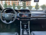 Honda Accord-9