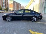 Honda Accord-3