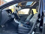 Honda Accord-7