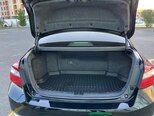 Honda Accord-12