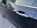 Honda Accord-14