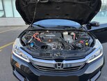 Honda Accord-11