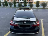 Honda Accord-5
