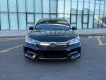 Honda Accord-2