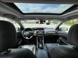 Honda Accord-6