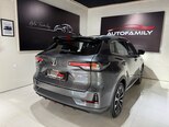 Changan CS 55 Plus-4