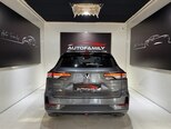 Changan CS 55 Plus-5