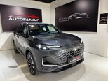 Changan CS 55 Plus-3