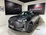 Changan CS 55 Plus-1