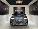 Changan CS 55 Plus-2