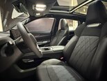 Changan CS 55 Plus-9