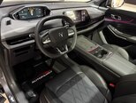Changan CS 55 Plus-7