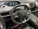 Changan CS 55 Plus-8
