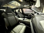 Changan CS 55 Plus-12