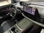 Changan CS 55 Plus-11