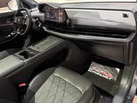 Changan CS 55 Plus-10