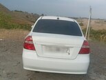 Chevrolet Aveo-3