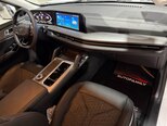 Changan K50 (Hunter)-13