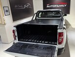Changan K50 (Hunter)-7