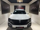 Changan K50 (Hunter)-2
