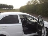 Chevrolet Aveo-6