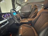 Changan K50 (Hunter)-9