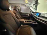 Changan K50 (Hunter)-12