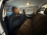 Changan K50 (Hunter)-10