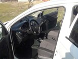 Chevrolet Aveo-7