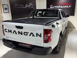 Changan K50 (Hunter)-4