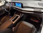Changan K50 (Hunter)-11