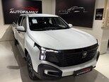 Changan K50 (Hunter)-3