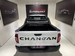 Changan K50 (Hunter)-6
