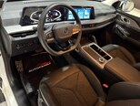 Changan K50 (Hunter)-8