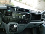 Ford Transit-6