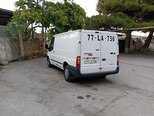 Ford Transit-4