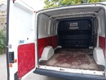 Ford Transit-5