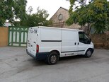 Ford Transit-3