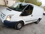 Ford Transit-2