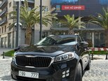 Kia Sorento-3