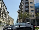 Kia Sorento-5